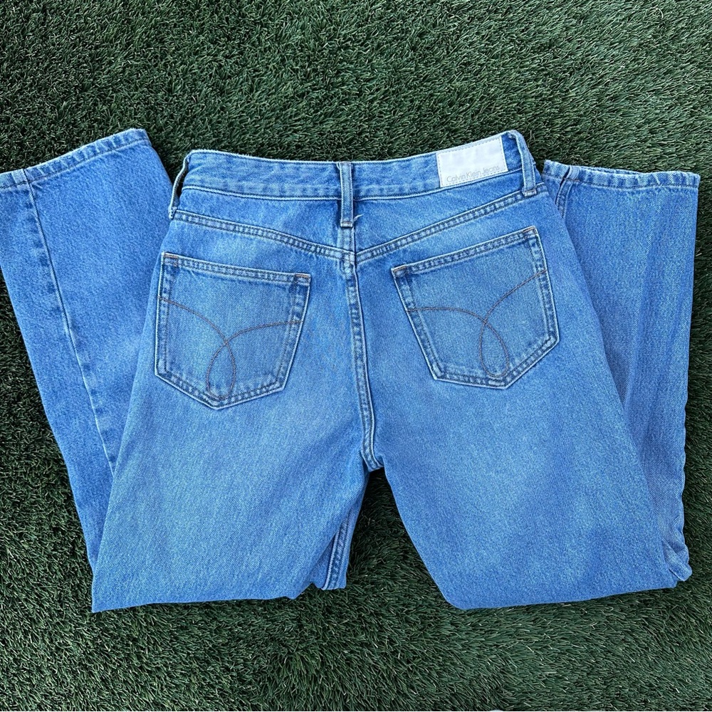 Calvin Klein Jeans